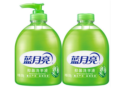 母嬰及個人衛生用品市場銷售趨勢與核心要素