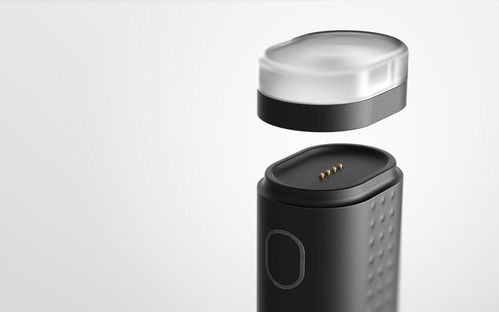 創(chuàng)新設(shè)計(jì)與精準(zhǔn)銷售 個(gè)人衛(wèi)生用品市場(chǎng)的雙輪驅(qū)動(dòng)